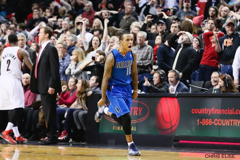 monta