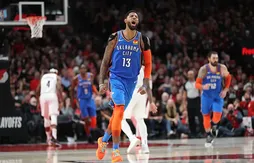 LA Clippers : Paul George sera-t-il prêt pour le training camp ?