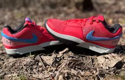 La Ja 1 passe au rouge