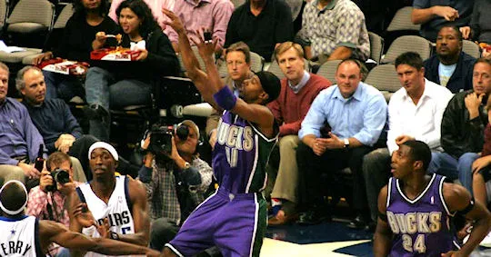 t-j-ford