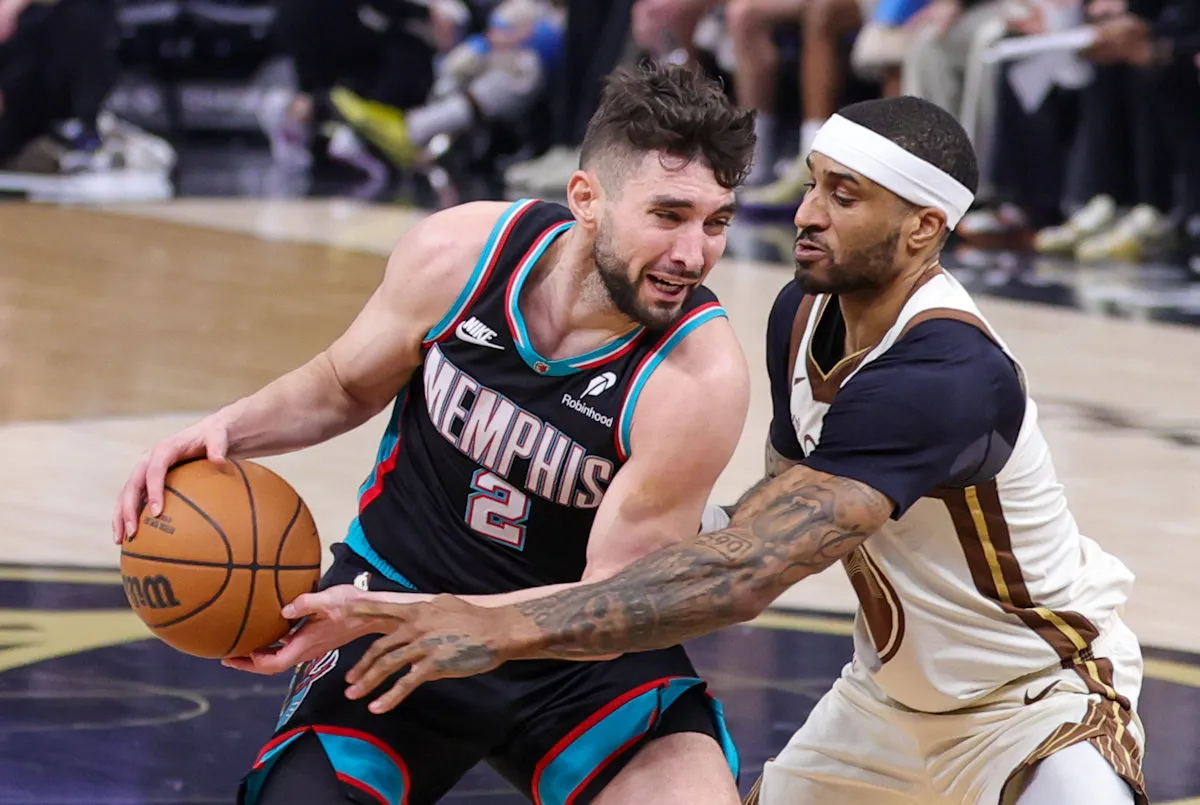 ty jerome