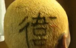 Ron Artest fait une Rodman avant d’affronter Orlando