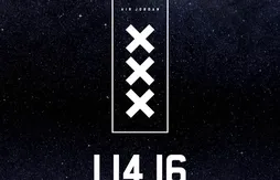 La Air Jordan XXX présentée le 14 janvier 2016