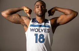 Une opportunité en or pour Shake Milton dans le Minnesota