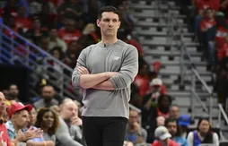 Coach of the Year 2024 | L’évidence Mark Daigneault