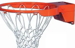 Les nouveaux cercles aident-ils les attaquants ?