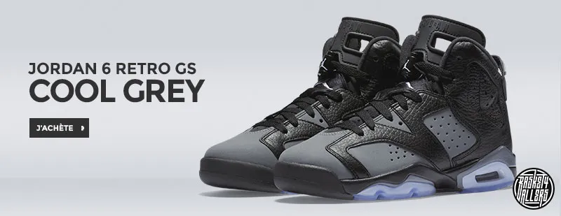 aj6-cool-grey