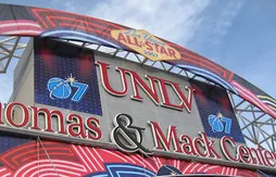 Rétro : All-Star game 2007