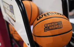 EA Sports et 2K Sports prêts à relancer des jeux vidéo sur la NCAA ?