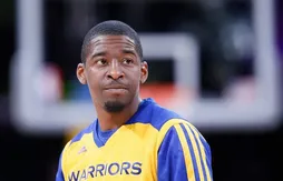 Jordan Crawford effectue des workouts pour faire un retour en NBA