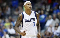 Charlie Villanueva à Russell Westbrook : “Si tu veux danser, va dans un nightclub”