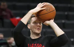 Goran Dragic préfère Chicago à Dallas