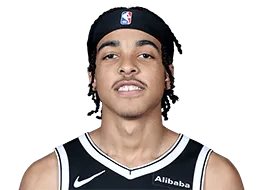 Mikel Brown Jr.