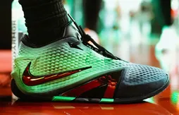 La Ja 4 déjà prête à rugir ! 