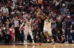 Les Wolves ont du mal à démarrer fort