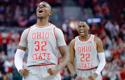 Draft 2022 | Défense et création, les priorités des Cavaliers