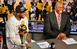 Magic et LeBron, ou quand l’obsession du titre mène à la terre brûlée