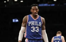 Interview Robert Covington : « Mon plus beau dunk depuis que je suis en NBA »