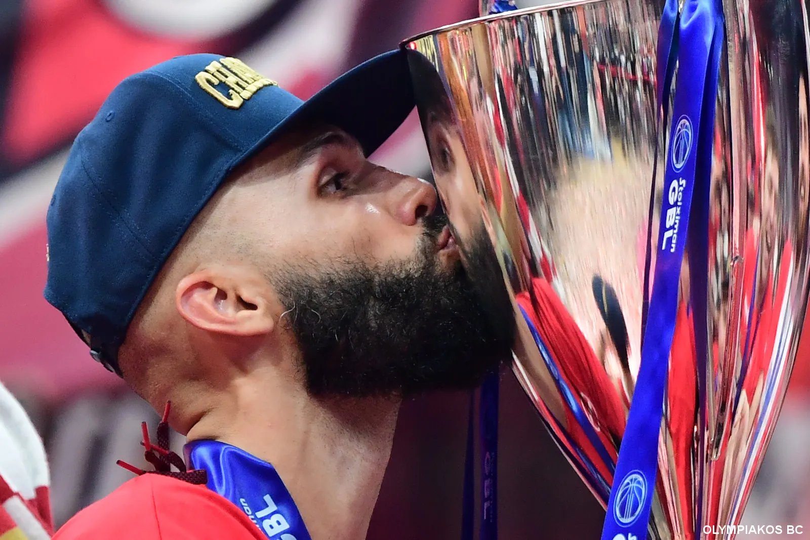 evan fournier