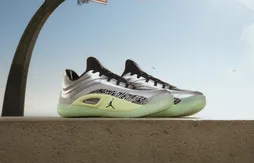 La Zion 4 fait (encore) peau neuve