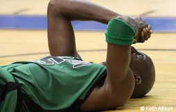 [débat] Que doit changer Boston ?