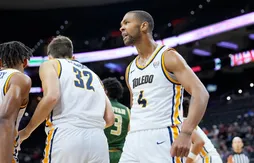 Setric Millner Jr, dernier “two-way contract” des Spurs