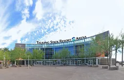 La rénovation de la salle des Suns continue de faire débat