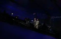 Mike Breen, la voix parfaite pour le sacre des Knicks