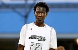 NCAA : le fils de Manute Bol a choisi de rejoindre les Oregon Ducks