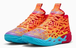 Un coloris “Phoenix” pour la MB.04