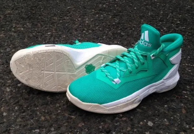 adidas-d-lillard-2-first-look-03