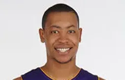 Good luck Goudelock