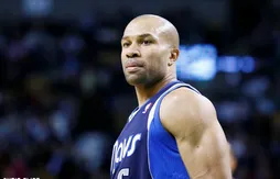 Mark Cuban a toujours en travers de la gorge le départ de Derek Fisher