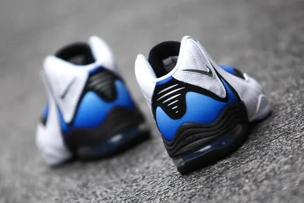 nike-bringing-back-the-air-garnett-3-retro-04