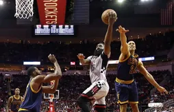 Le GM des Rockets favorable à une saison raccourcie et des playoffs sur un match