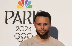 Stephen Curry et les stars américaines profitent de l’expérience olympique