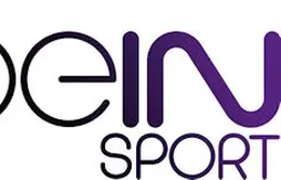 La summer league de Las Vegas diffusée sur BeIn Sport