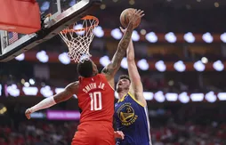 Pour Quinten Post, un sacré baptême du feu !