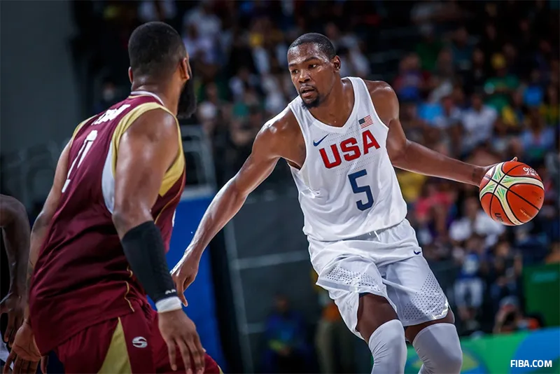 kevin-durant
