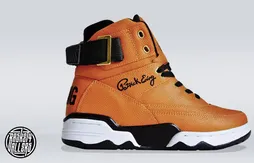 Sorties de la semaine : Patrick Ewing et Penny Hardaway sont de retour