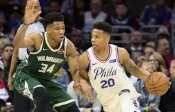 Pas de summer league pour Markelle Fultz