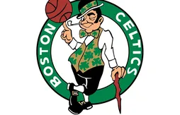 Boston veut organiser le All-Star Game en 2022