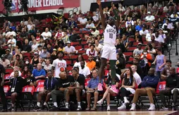 Sylvain Francisco, très courtisé en Euroleague, vise la NBA…