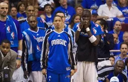 Insolite : la NBA va balancer des amendes pour les joueurs qui gênent la vue des spectateurs
