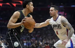 Quand les Clippers et les Pacers passaient à côté de Malcolm Brogdon lors de la Draft