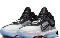 Un coloris “Modern 365” pour la Nike Air Zoom GT Jump 2