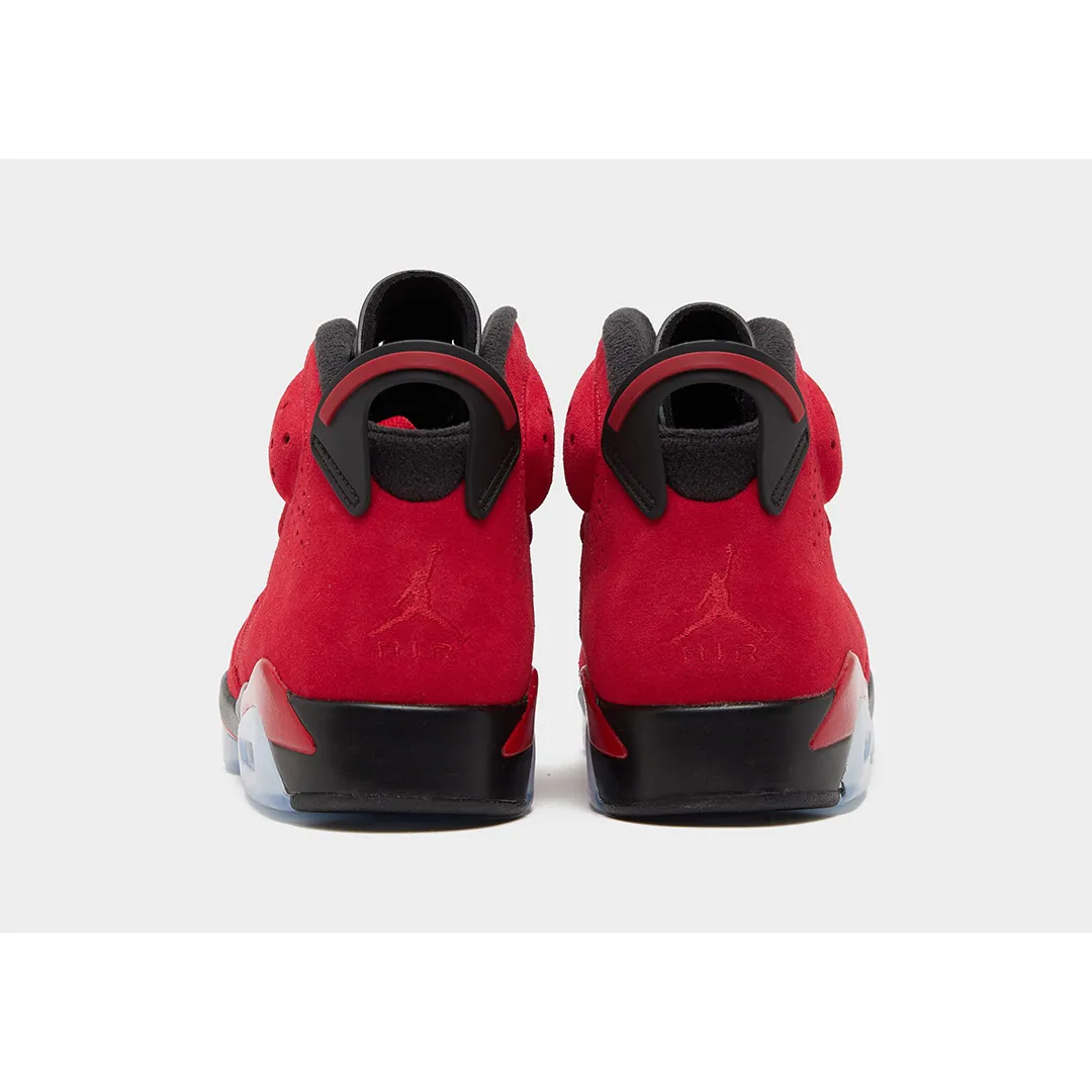 Air Jordan 6