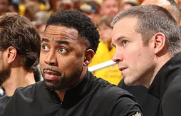 Deux assistants des Cavaliers en lice pour entraîner les Suns