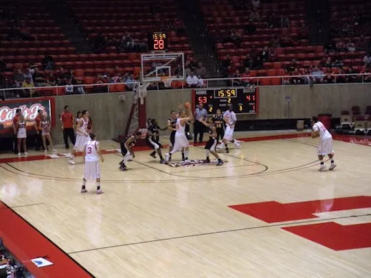 utah-findlay-3