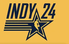 All-Star Weekend 2024 | La liste de tous les participants aux concours